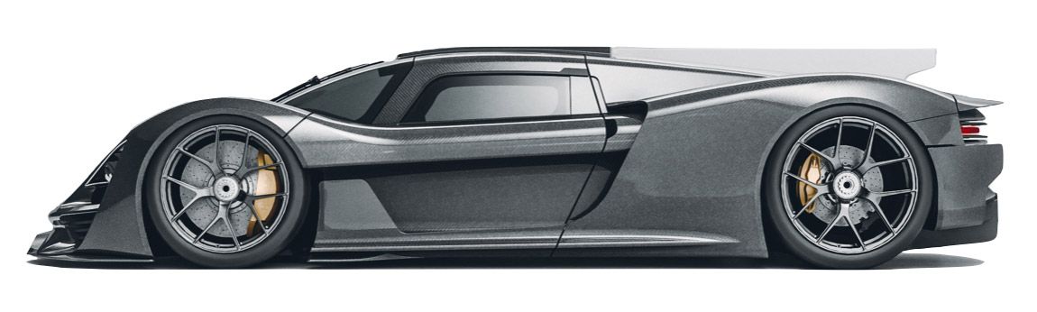 Aarsh Automobile