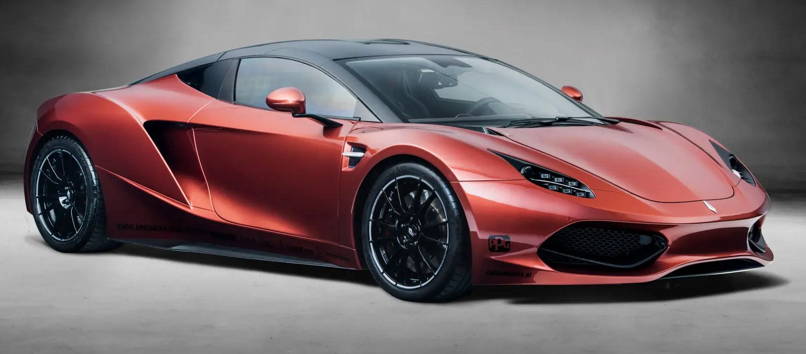 arrinera.jpg